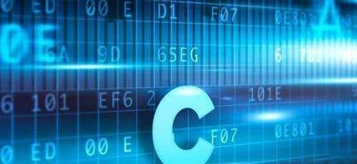 编程语言大盘点：15种主流语言特点与应用场景全解析