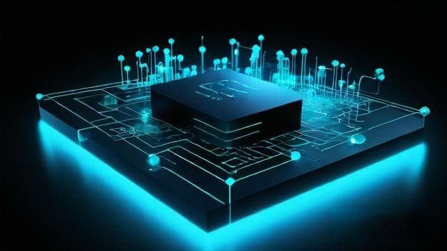 什么是B类网络地址？其特点与应用有哪些？