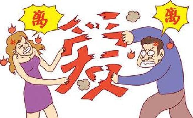 持刀相向的家庭困局，“三所联动”守护未成年