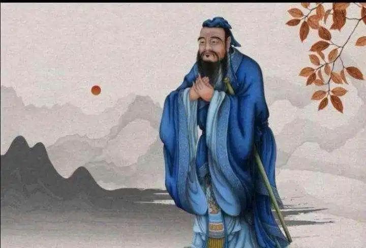 古人四兄弟从大到小排行次序（伯、仲、叔、季各排行老几，又分别代表了什么？）