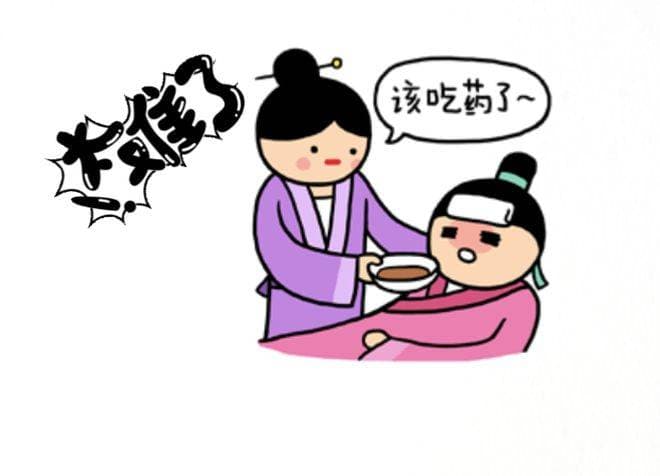 孩子总不爱喝药，这些实用技巧或能帮到您！