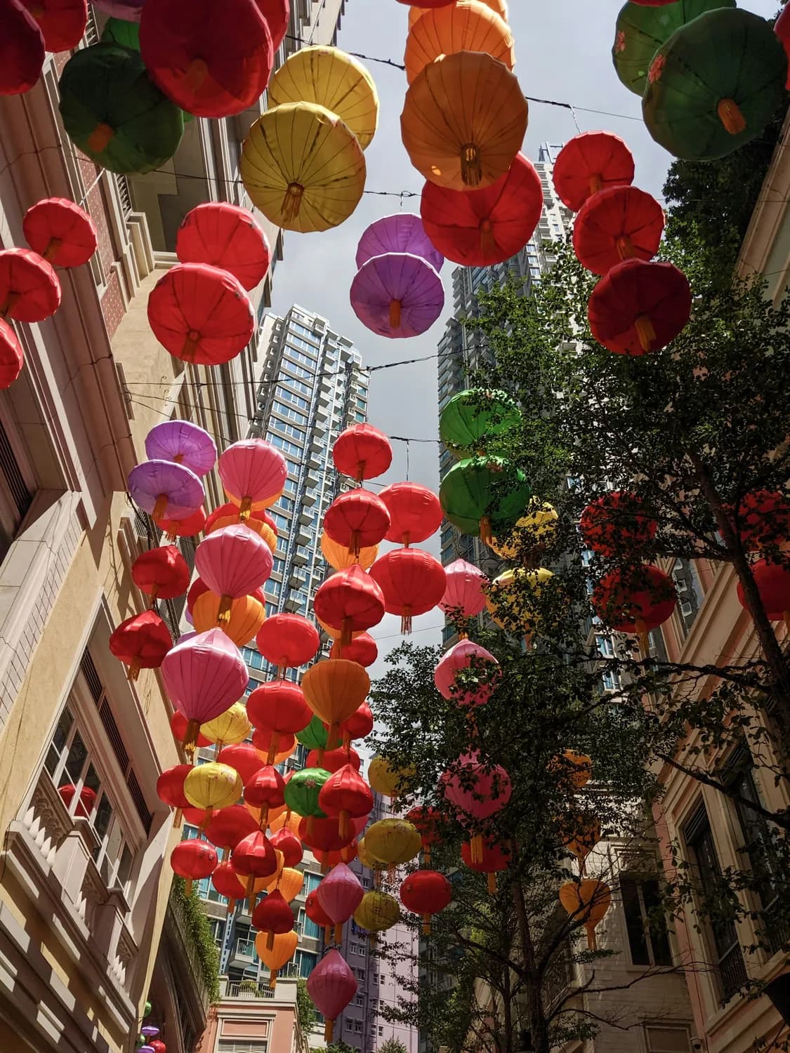 广州非遗春节习俗：千年古城里的文化传承与创新
