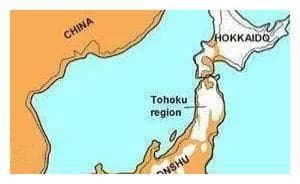 日本国名演变：从“倭国”到“日本”的历史变迁