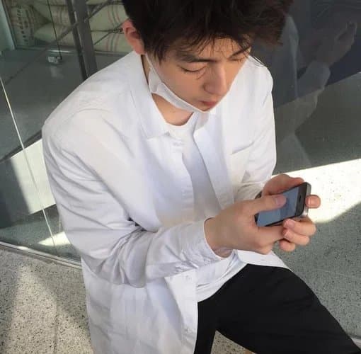 翻菱角：黎族传统舞蹈的文化魅力