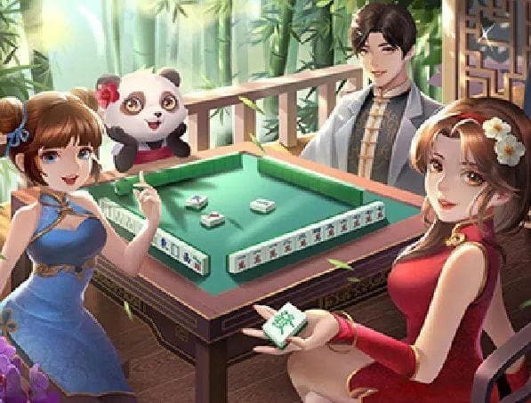 哈灵麻将外挂风波再起，小心触法红线！