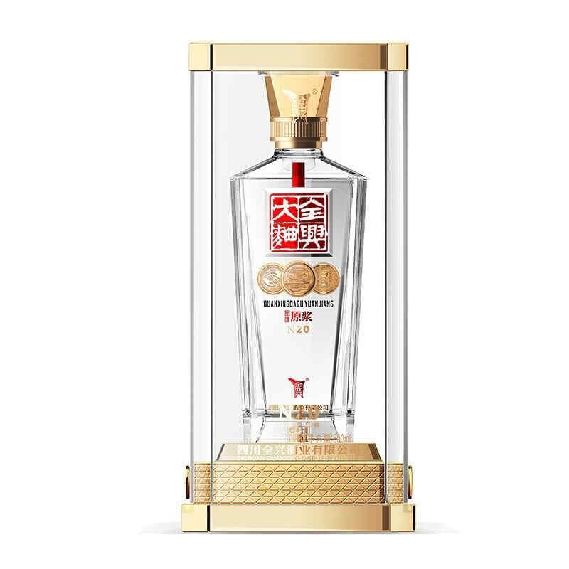 啤酒花在啤酒里的作用，啤酒用糖浆是什么?