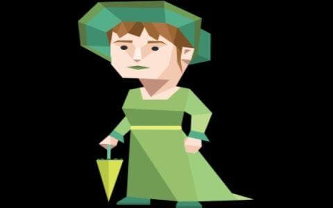 职场MBTI分类：MBTI类型与职业匹配指南
