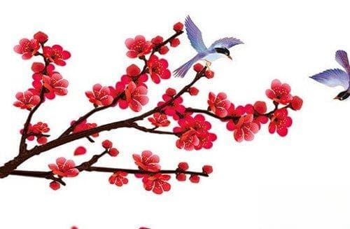 藏干能补八字五行吗