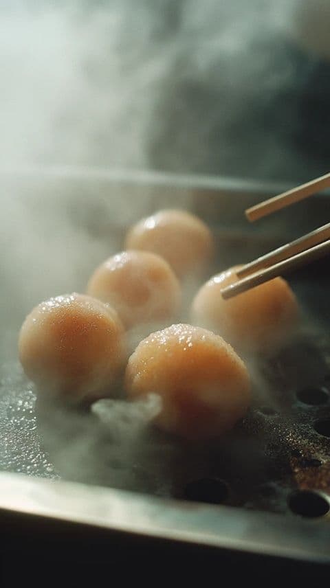 河南信阳有哪些特色美食？这7种美食不容错过！