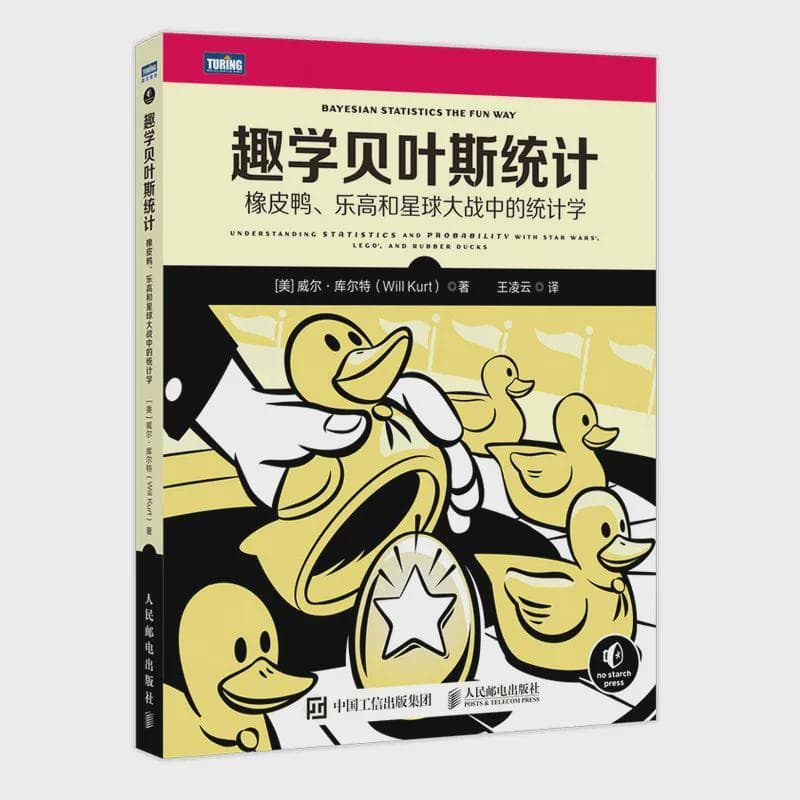 高中就开始学的正态分布，原来如此常见却又极其强大！