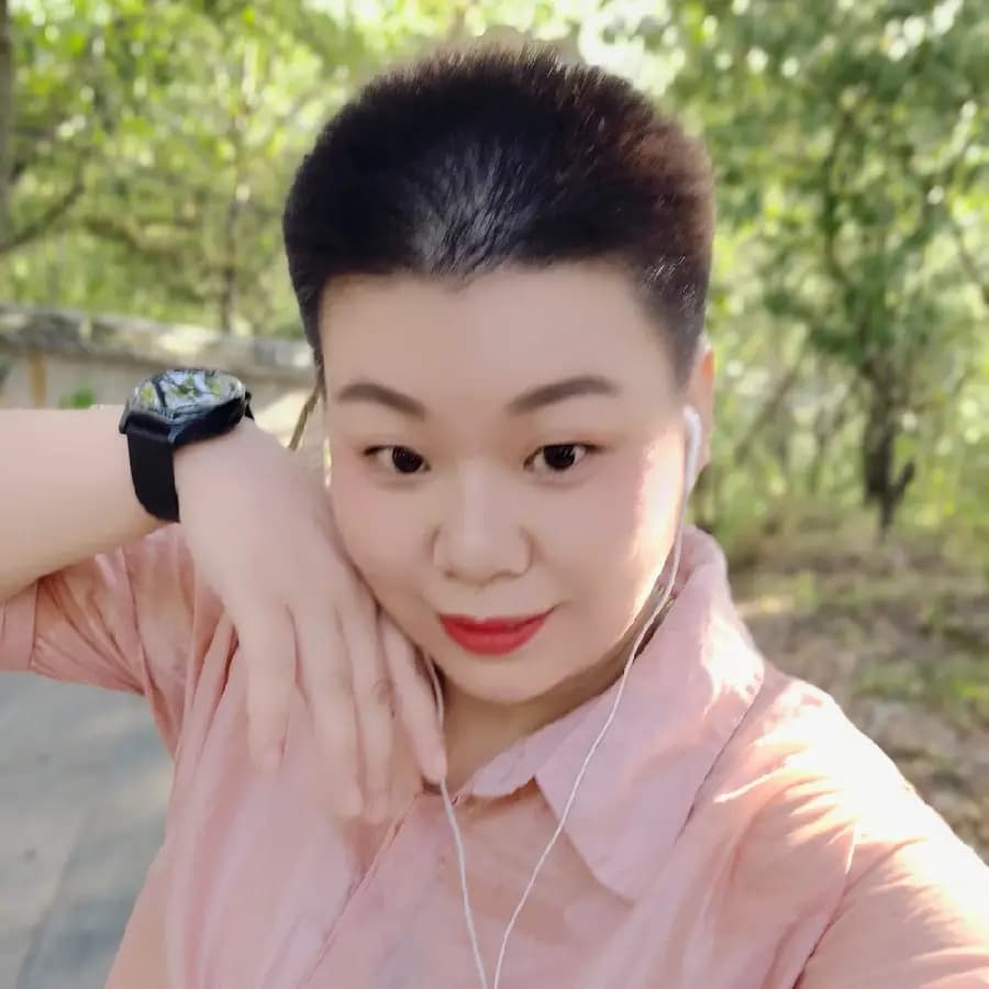 认识颈椎病：成因、诊断与识别要点