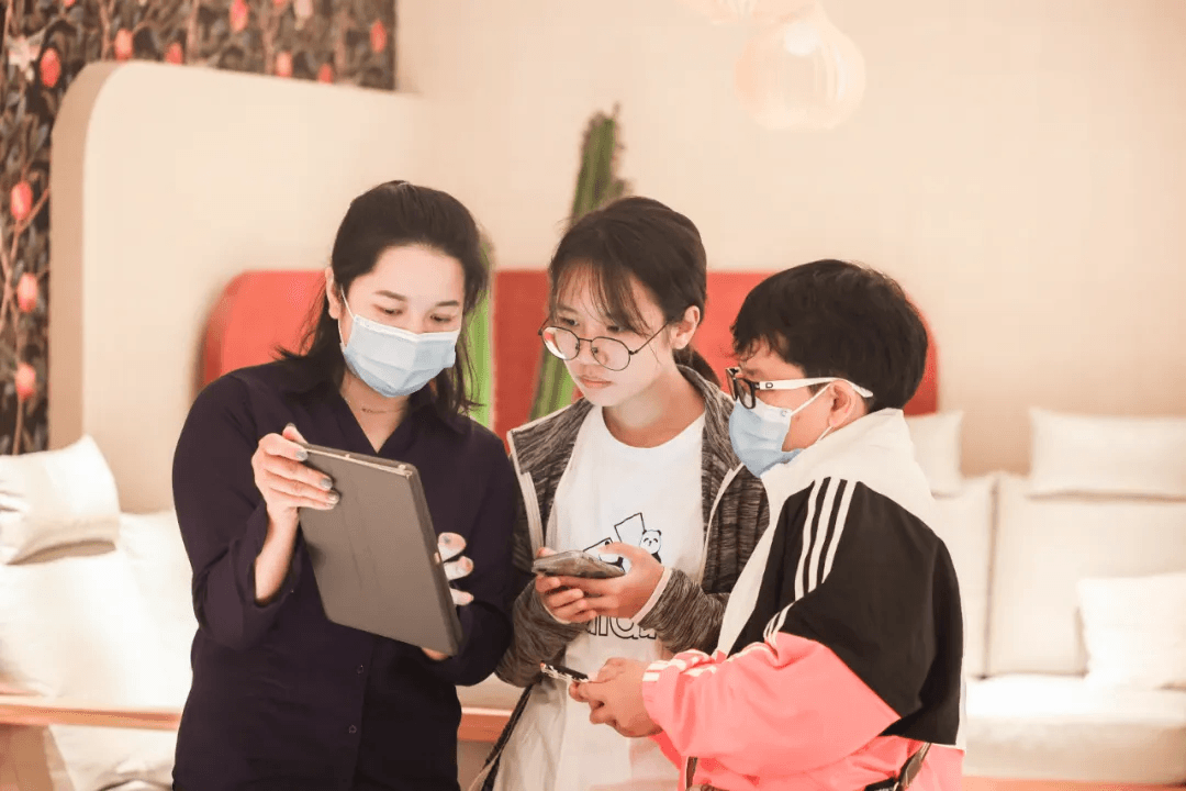 多省份公布国补“加力包”！家居企业纷纷抢抓新一轮转化红利
