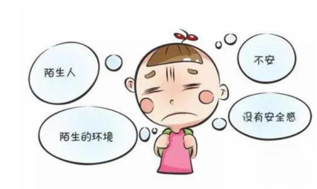 孩子焦虑与手机依赖：家长的应对策略