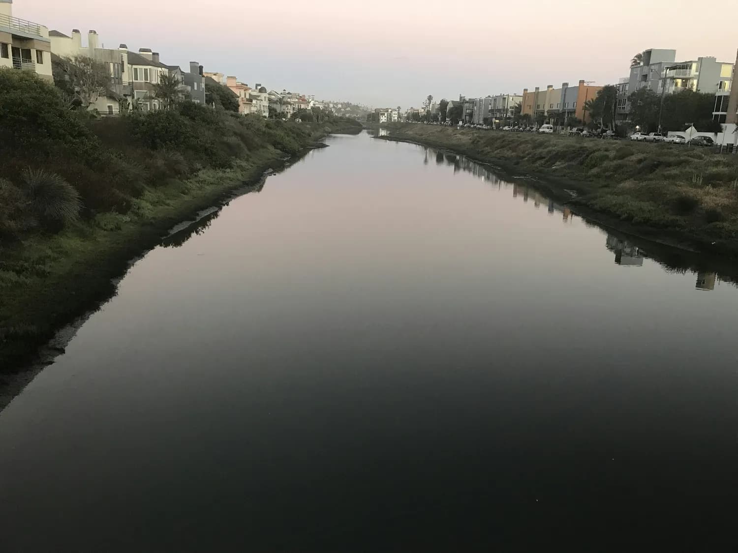 《问政烟台》曝光问题后，水利局连夜整改见成效