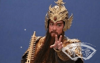 玉帝手下“四大战将”是哪些人？李天王排第二谁是第一？