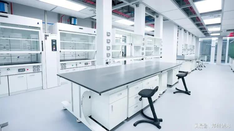 实验室用水分级标准与纯水系统设计指南