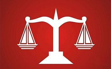 劳动法详解：如何平衡劳动者与公司利益