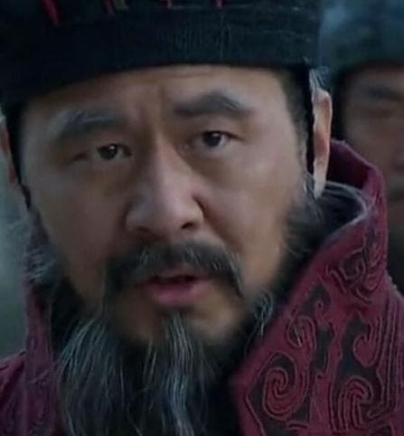 孙权与曹操：历史交锋中的会面