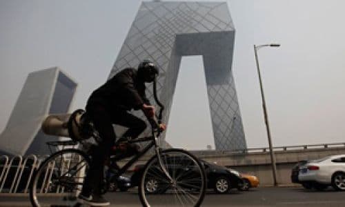 驾驶证到期后换证时限详解