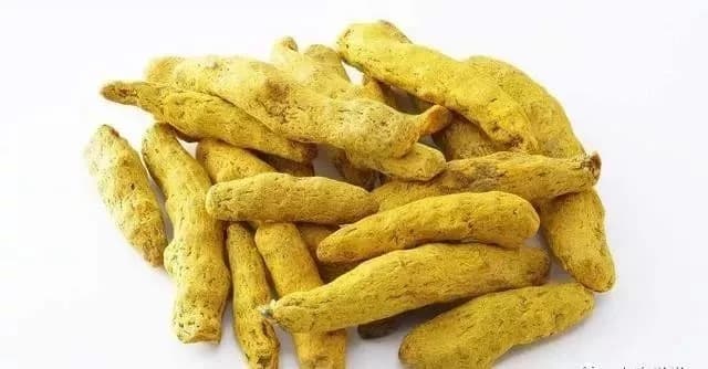 50种香料的味型分类，以及它们在烹调中的应用，收藏留着看着配料
