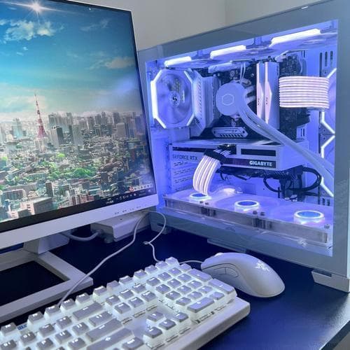 电脑主机水冷好还是风冷好？