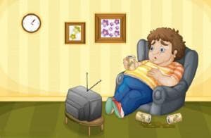 10种升糖指数低的主食排行榜，血糖高要如何控制？
