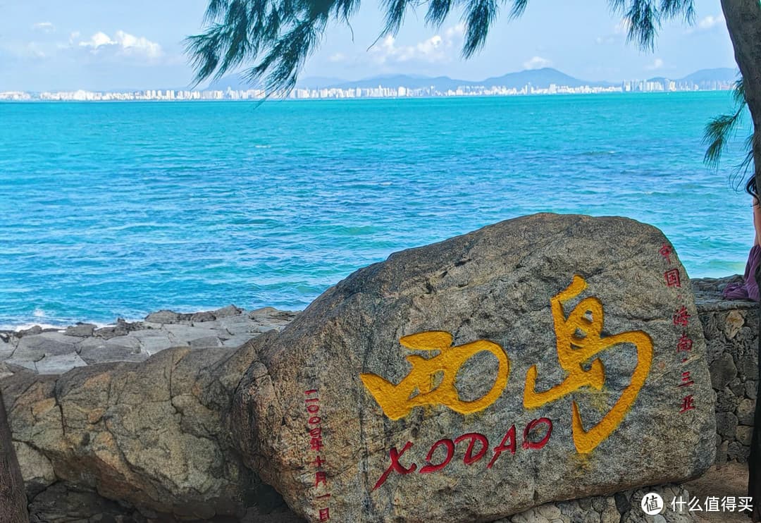 这个冬天总要去趟海南吧！海南冬季梦幻之旅全攻略