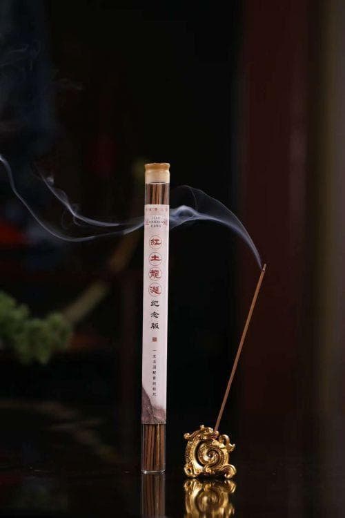沉香的神奇力量——揭示其改善睡眠质量的秘密
