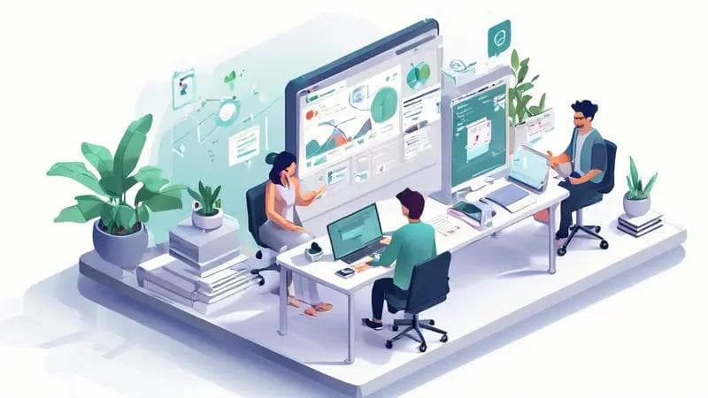 Excel批量赋值技巧：函数、VBA、Power Query等方法详解