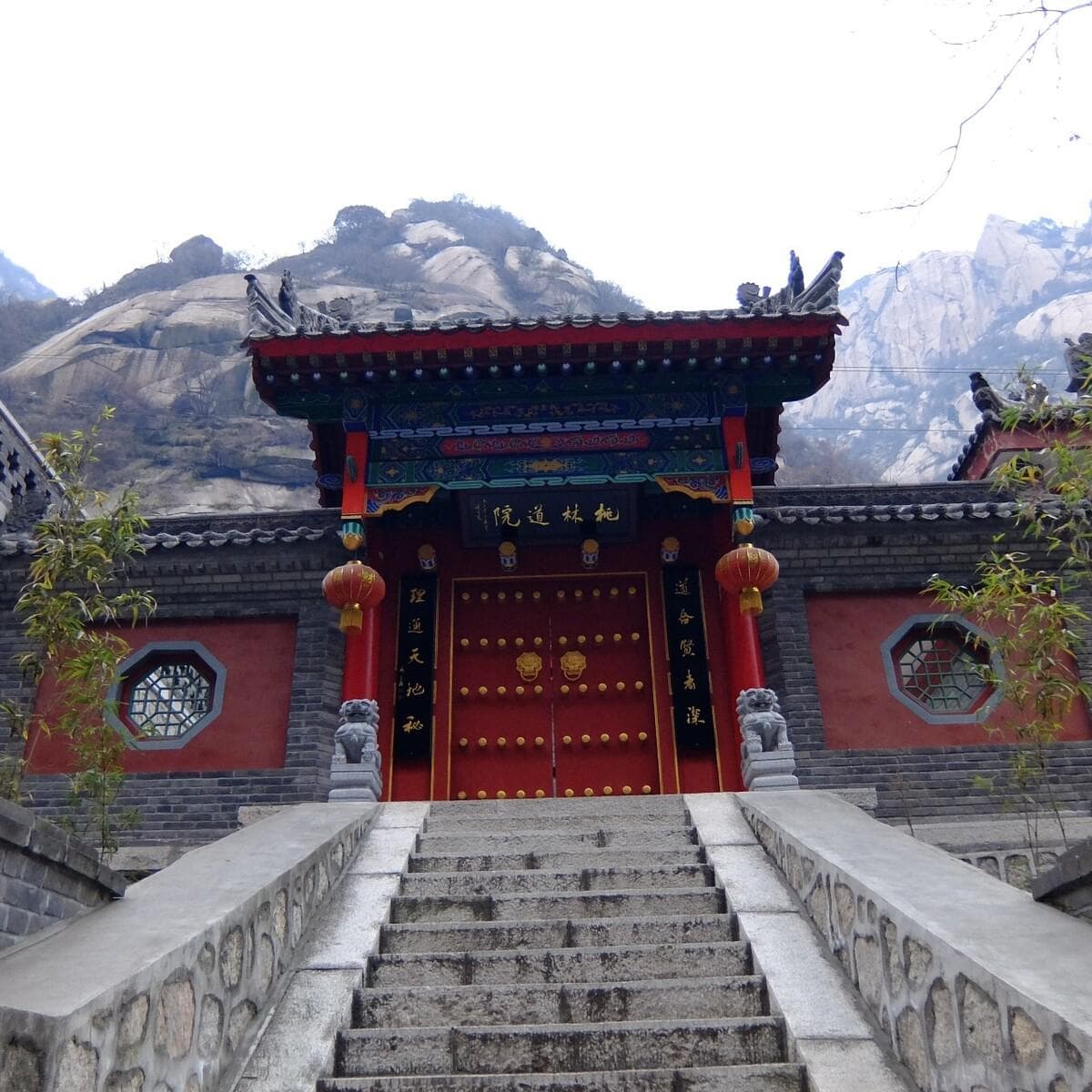 道长告诉你常念佛号能化解冤亲债主吗