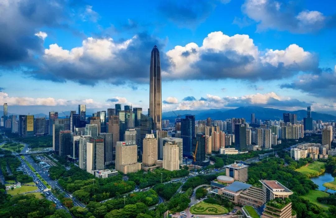 全国职业技术大学名单及排名榜一览表（2025最新）