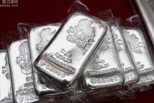如何申请粤B车牌的相关手续？这种申请有哪些条件？