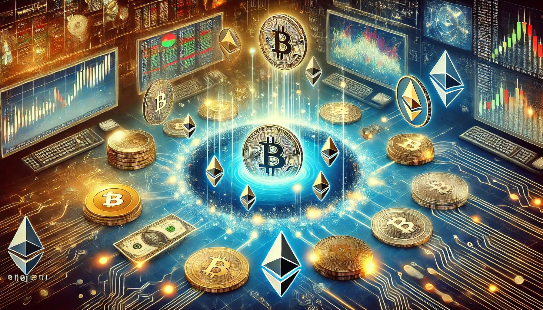 协议拥有的流动性：DeFi 的可持续发展之路