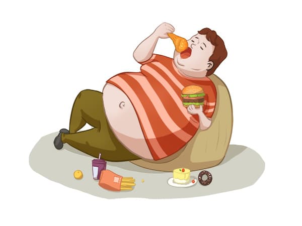 燕麦的最佳营养搭配是哪些