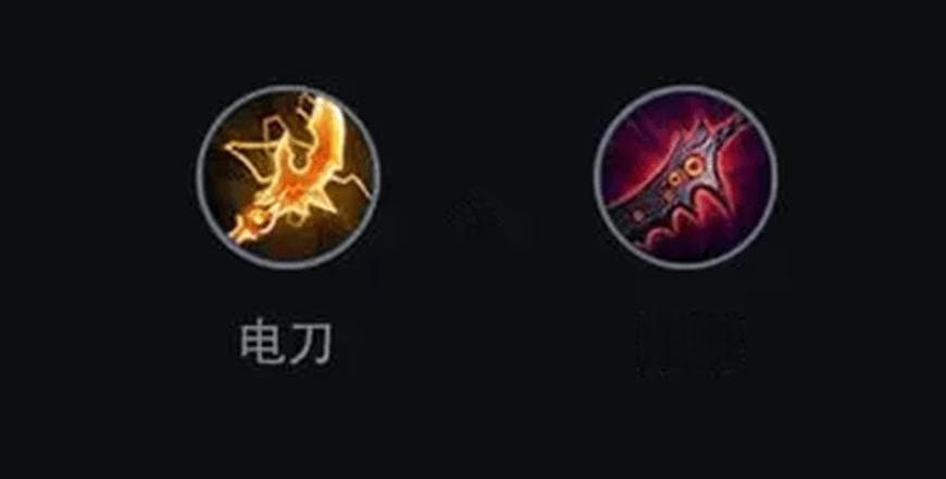 王者荣耀：S35赛季狄仁杰最新出装！万血射手，让你成为团战核心
