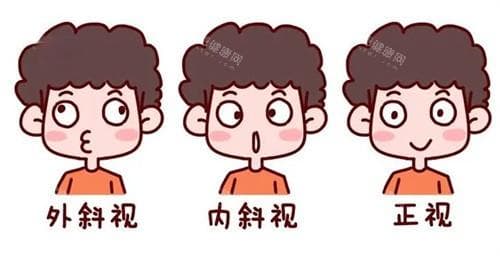 郑大一附院眼科中心2025收费标准一览：斜视/白内障/青光眼/眼底病等治疗费用