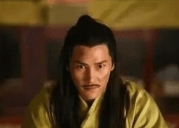 宋高宗赵构四处逃亡后，为什么选择临安作为都城？