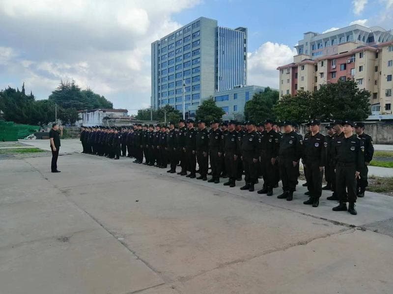 老旧小区物业如何走出“质价双低”“连年亏损”的死循环？