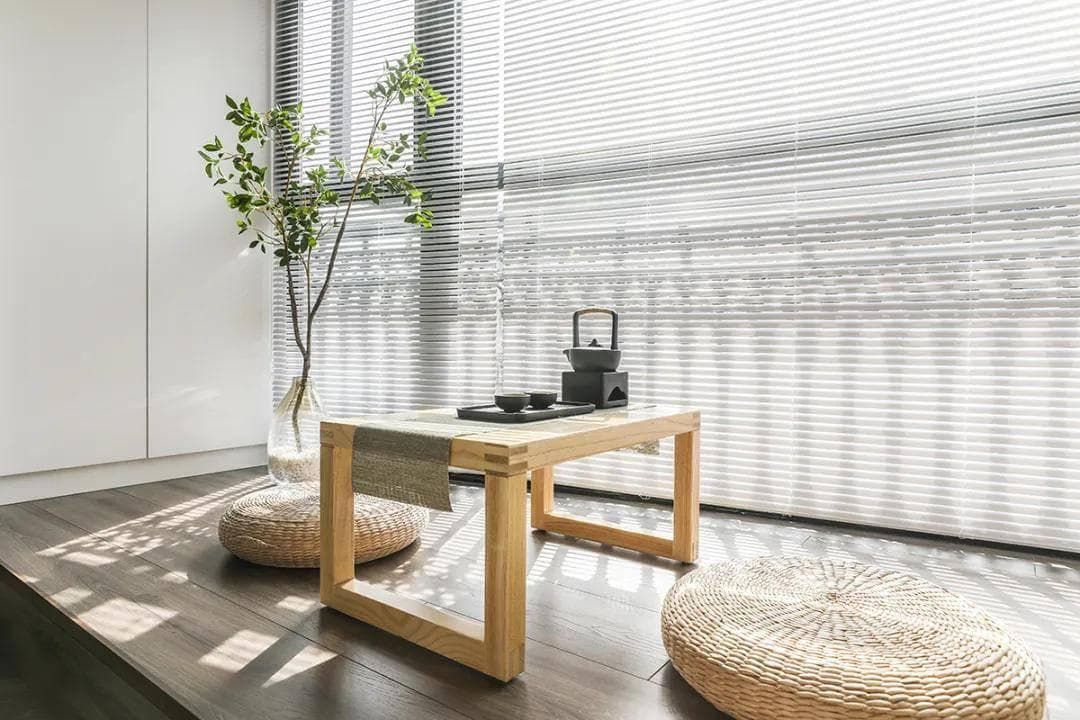 北欧进口爱格板走红市场，环保性能超欧盟标准，四大优劣全解析