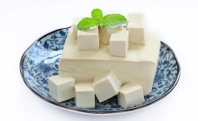 豆腐会加重肾脏病吗？专家揭秘豆腐与尿毒症的真实关系！