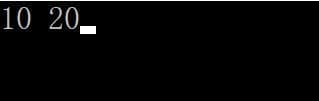 详解 printf() 函数用法
