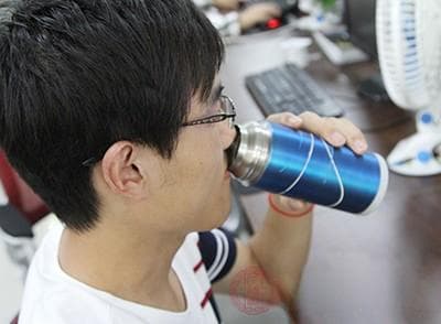 鼻腔干燥怎么办？6个实用窍门帮你保持鼻腔湿润