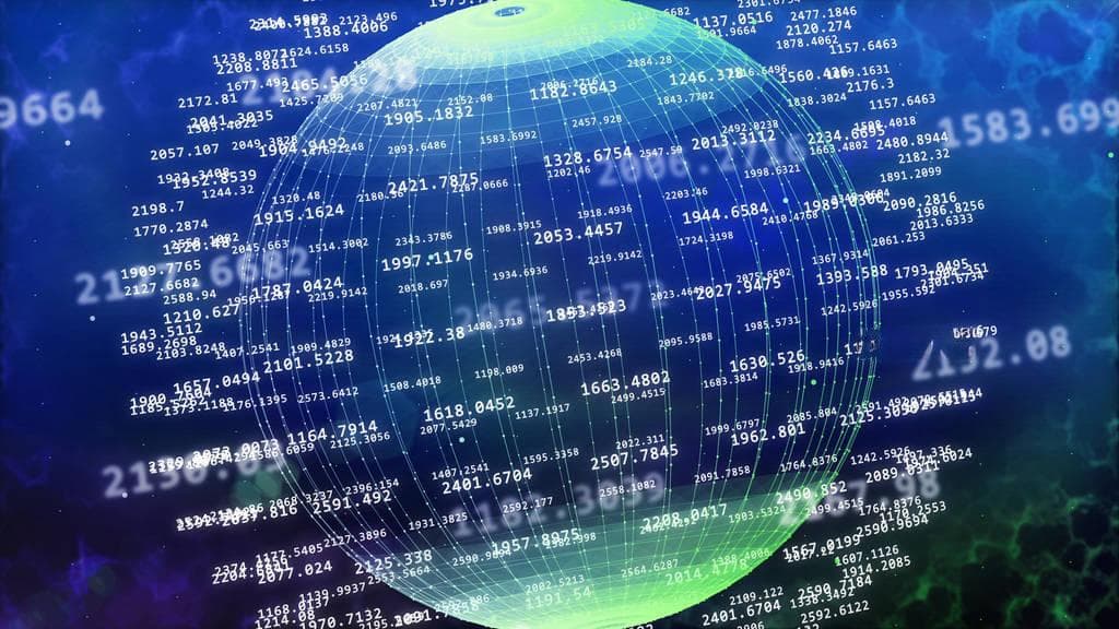 数据科学的未来：2024年和2025年的趋势