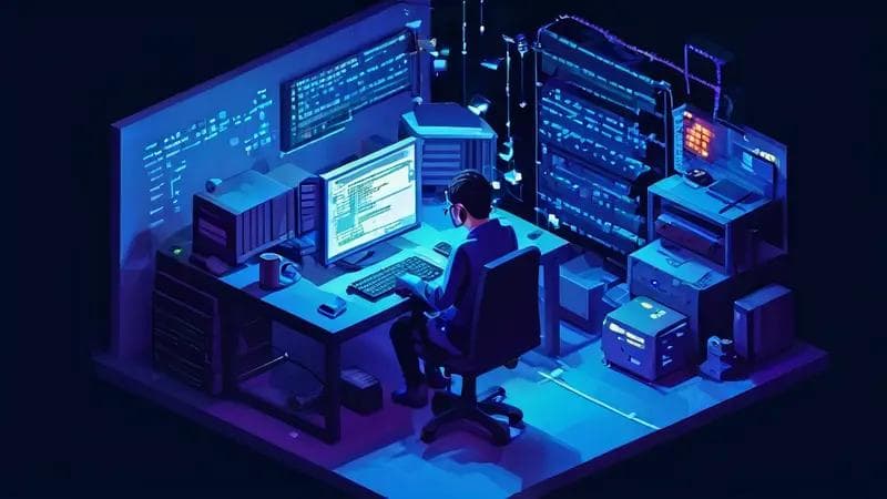 项目成本管理方法有哪些