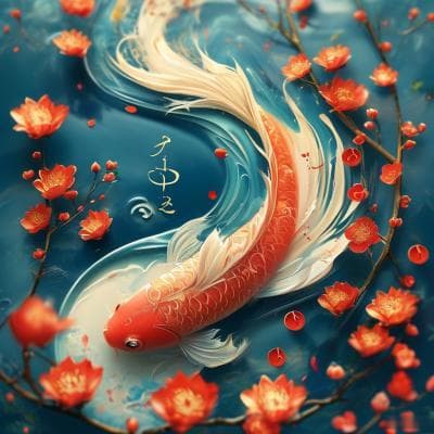 什么是水逆？水逆的出处和发展过程