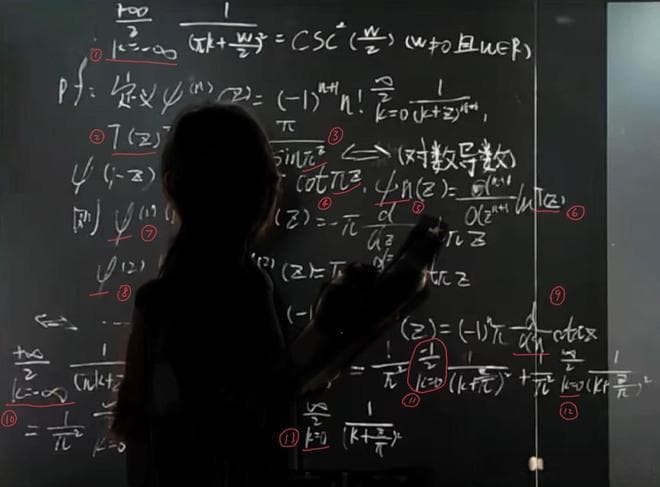 姜萍事件：各方应该反思什么？