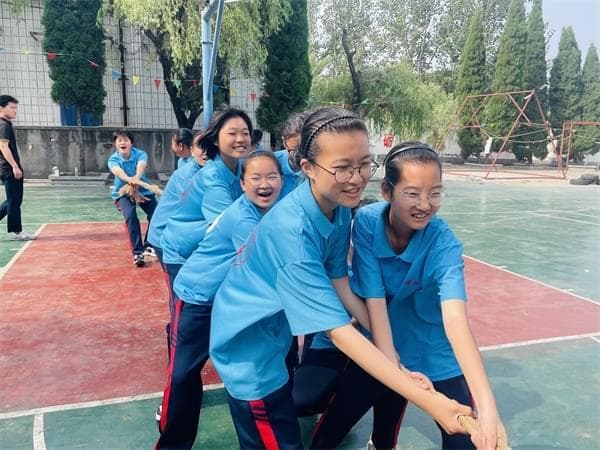 如何引导孩子正确面对早恋？