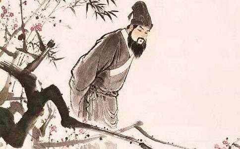 苏轼《浣溪沙》原文及翻译赏析