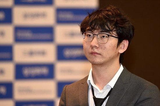 围棋世冠数据：共产生133冠 中国棋手夺51冠