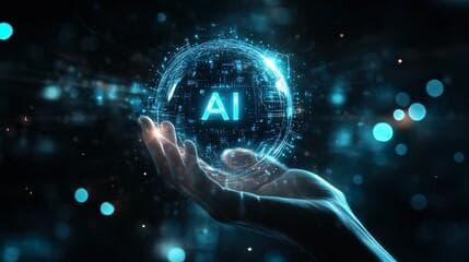 AI、机器学习、深度学习与神经网络：有何区别？